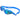 Waterproof And Anti-Fog  Coated Flat Swimming Goggles