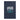 Transition Mat — 'I Love to Pee in My Wetsuit' Funny Swimmer Area Rug