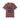 Motivierendes T-Shirt: „Das ist hart und ich tue harte Dinge“ – Freizeitkleidung, inspirierendes Geschenk, Komfort für jeden Tag, Unisex-T-Shirt, Selbstvertrauen [...] 