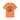 Conquer Your Tri T-Shirt, Unisex Athletic Tee, Motivational Workout Shirt, Sports Apparel, Triathlon Gift, Exercise Clothing