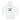 Fleece Hoodie — 'Chlorine Is My Perfume' Swimmer Hoodie