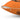 Cycling Throw Pillow 14×14 - Home Decor - detail view