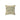 Triathlete Support Pillow — "Behind Every Triathlete is a Stronger S