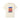 Garment-Dyed Shirt — 'Swim Bike Run Repeat' Triathlon T-Shirt