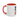 Triathlon Mug - size chart