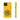 Cycling Phone Case - Dual-Layer PC & TPU Shock-Absorbing - size chart