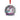 Personalized Triathlete Christmas Ornament 2026 - Swim Bike Run Wreath, Custom Name