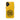 Cycling Phone Case - Dual-Layer PC & TPU Shock-Absorbing - size chart