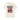 T-Shirt — "Nur die Ruhe" Skater Graphic Tee (German Relax Skateboarding Design)