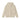 Training Hoodie 50/50 Cotton-Poly Fleece - size chart