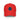 Proud Aussie Triathlete Low Profile Baseball Cap — Swim Bike Run Aus