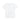 Heavy Cotton T-Shirt — 'Eventually' Faultier-Triathlet T-Shirt