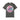 Girls Tri Harder Women's Motivational T-Shirt - 100% Ring-Spun Cotton, Garment-Dyed Sports Tee for Active Lifestyle, Gym Wear & Gifts for Triathletes