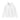 Full Distance Earned Hoodie — Sudadera con Gorro Finisher de Triatlón (Swim 2.4 · Bike 112 · Run 26.2)
