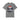 Garment-Dyed Heavyweight Crew Neck T-Shirt - lifestyle view