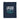 Velveteen Plush Blanket — 'I Love to Pee in My Wetsuit' Funny Triathlete Throw Blanket