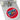 Vinyl Stickers for Triathletes - Paper products - size chart