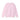 Triathlon Crewneck Sweatshirt - size chart