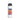 Triathlon Water Bottle — "Swim Bike Run Repeat" Stainless Steel Spor