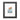 Framed Poster — 'Stay Calm, Tri On' Capybara Triathlete Wall Art