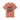 Stückgefärbtes T-Shirt mit „Strike It, Round It, Pound It“-Design – perfekt für Sportfans, Freizeitkleidung, Geschenke, Geburtstagsfeiern, [...] 