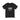 Heavy Cotton Tee — 'I Love to Pee in My Wetsuit' Lustiges Triathlon-T-Shirt
