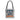 Swim Bike Beer Tote Bag — Triathlon Funny Gym Beach Carryall