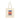 Triathlon Tote Bag — "Swim Bike Run Repeat" Canvas Tote