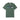 Race Season Tee - T-Shirt - size chart