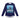 Men's UV Protection Long Sleeve Shirt (AOP)
