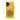 Cycling Phone Case - Dual-Layer PC & TPU Shock-Absorbing - size chart