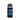Stainless Steel Water Bottle – “Chlorine Is My Perfume” Swim Team In