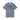 Race Season Loading Tee - T-Shirt - size chart