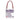 Tote Bag — "Razones por las que hago tri" Checklisted Cycling Tote (Justificar la bici)