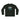 Performance Long Sleeve — 'I Love to Pee in My Wetsuit' Swimmer Shirt