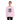 Triathlon Crewneck Sweatshirt - size chart