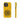 Cycling Phone Case - Dual-Layer PC & TPU Shock-Absorbing - size chart