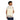 Cotton Canvas Tote Bag - Bags - lifestyle view
