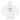 Triathlete With Heart Hoodie — Triathlon Swim Bike Run Pullover