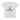 Youth Tee — "Grandpa's Finisher" Medal Tee (Cheering Loud Since Day One)