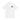 Embroidered White Polo Shirt — Under Armour Men's Performance Golf Polo with Nautical Crest