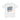 Unisex Triathlon Performance Tee - Short Sleeve Athletic Jersey for Swim, Bike, Run Activities - Breathable Cotton Activewear for Fitness Enthusiasts and Athletes