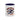 Against the Clock Coffee Mug — Runner Motivational Accent Mug
