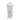 Eventually Sloth Triathlete Protein Shaker