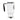 2026 My First Triathlon Travel Mug – 14oz Stainless Steel Tumbler wi