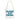 Tote Bag — 'Chlorine Is My Perfume' Swimmer Tote