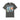 Unisex Comfort Colors Cotton Triathlete Tee - Soft Athletic Wear for Active Lifestyle, Workout & Fitness Gear, Ideal Gift for Sports Enthusiasts
