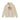 Hoodie — "Spring Season Finisher 2026" Triathlon Sweatshirt (Swim • Bike • Run)
