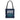 Tote Bag — 'I Love to Pee in My Wetsuit' Funny Triathlete Tote