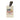 Luggage Tag — "Spring Season Finisher 2026" Triathlon Travel ID